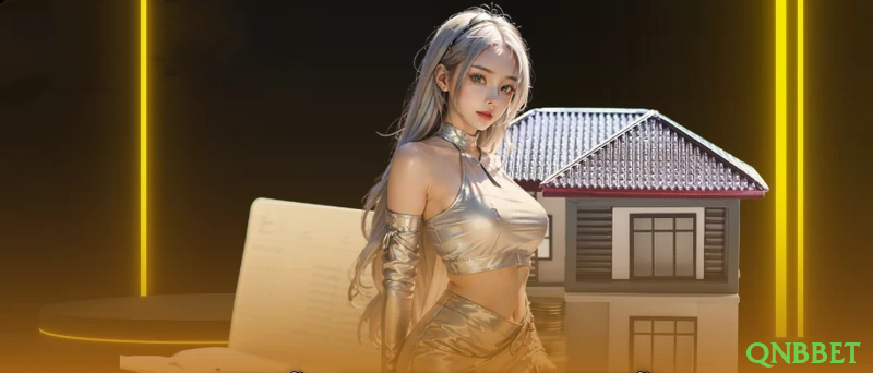 Cassino ao Vivo qnbbet