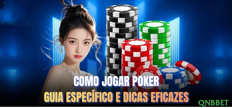 Vantagens Cassino ao Vivo