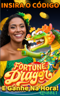 Estratégias Big Bass Bonanza