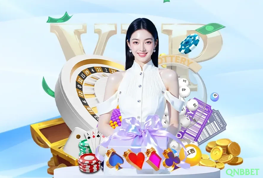 Estratégias The Dog House