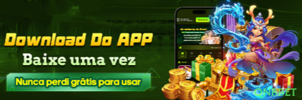 Cash Out Esportes qnbbet