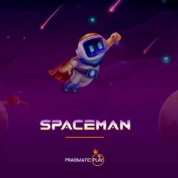 Spaceman qnbbet