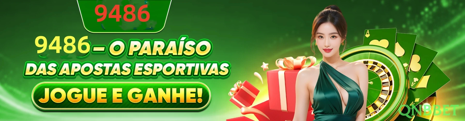 Novos Jogos Promoções
