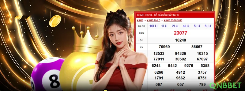 Segurança Pagamentos