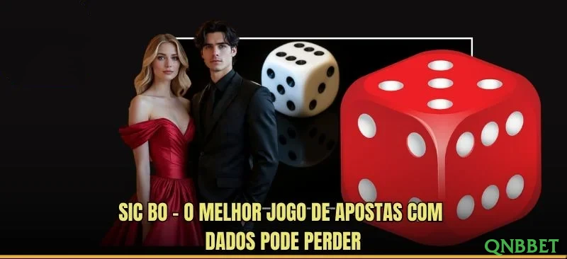 Jogos Populares Análise