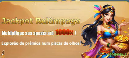 Spribe Provably Fair