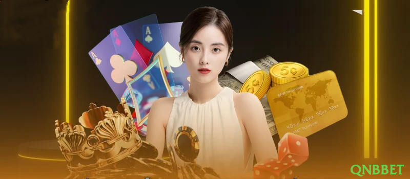 Wild West Gold variantes